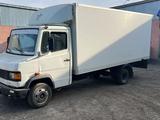 Mercedes-Benz  Daimler benz 709d 1990 года за 5 200 000 тг. в Жезказган – фото 2