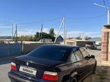 BMW 328 1994 годаfor2 250 000 тг. в Шиели – фото 4