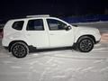 Renault Duster 2018 года за 6 000 000 тг. в Актобе – фото 2