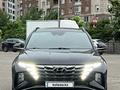 Hyundai Tucson 2022 годаүшін13 500 000 тг. в Алматы – фото 6