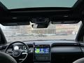 Hyundai Tucson 2022 годаүшін13 500 000 тг. в Алматы – фото 11