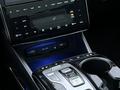 Hyundai Tucson 2022 годаүшін13 500 000 тг. в Алматы – фото 13