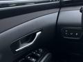 Hyundai Tucson 2022 годаүшін13 500 000 тг. в Алматы – фото 12