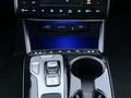 Hyundai Tucson 2022 годаүшін13 500 000 тг. в Алматы – фото 15