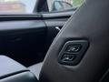 Hyundai Tucson 2022 годаүшін13 500 000 тг. в Алматы – фото 14