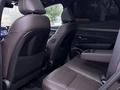 Hyundai Tucson 2022 годаүшін13 500 000 тг. в Алматы – фото 16