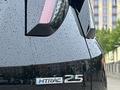 Hyundai Tucson 2022 годаүшін13 500 000 тг. в Алматы – фото 17