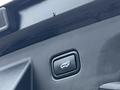 Hyundai Tucson 2022 годаүшін13 500 000 тг. в Алматы – фото 18