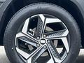 Hyundai Tucson 2022 годаүшін13 500 000 тг. в Алматы – фото 20