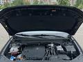 Hyundai Tucson 2022 годаүшін13 500 000 тг. в Алматы – фото 23