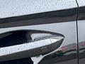 Hyundai Tucson 2022 годаүшін13 500 000 тг. в Алматы – фото 21