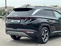 Hyundai Tucson 2022 годаүшін13 500 000 тг. в Алматы – фото 22