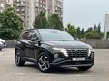 Hyundai Tucson 2022 годаүшін13 500 000 тг. в Алматы – фото 25