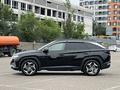 Hyundai Tucson 2022 годаүшін13 500 000 тг. в Алматы – фото 29