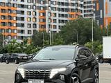 Hyundai Tucson 2022 годаүшін13 500 000 тг. в Алматы