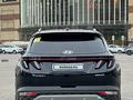 Hyundai Tucson 2022 годаүшін13 500 000 тг. в Алматы – фото 7