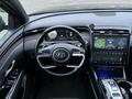 Hyundai Tucson 2022 годаүшін13 500 000 тг. в Алматы – фото 9