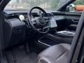 Hyundai Tucson 2022 годаүшін13 500 000 тг. в Алматы – фото 10