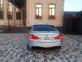 BMW 528 2013 годаүшін10 700 000 тг. в Шымкент – фото 12