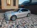 BMW 528 2013 годаүшін10 700 000 тг. в Шымкент – фото 2