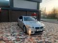 BMW 528 2013 годаүшін10 700 000 тг. в Шымкент – фото 20