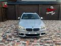 BMW 528 2013 годаүшін10 700 000 тг. в Шымкент – фото 4