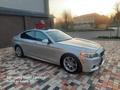 BMW 528 2013 годаүшін10 700 000 тг. в Шымкент – фото 8
