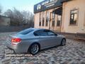 BMW 528 2013 годаүшін10 700 000 тг. в Шымкент – фото 9