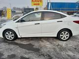 Hyundai Accent 2014 годаfor4 850 000 тг. в Алматы – фото 2