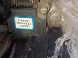 Двигатель Жели 4G18D610 за 200 000 тг. в Астана – фото 5