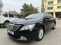 Toyota Camry 2011 года за 10 500 000 тг. в Алматы