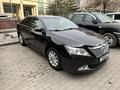 Toyota Camry 2011 года за 10 500 000 тг. в Алматы – фото 9