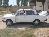 ВАЗ (Lada) 2106 1999 годаfor500 000 тг. в Сарыкемер