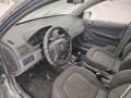 Skoda Fabia 2004 года за 1 350 000 тг. в Усть-Каменогорск – фото 6