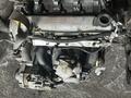 Двигатель LE9 2.4 Chevrolet Captiva, Chevrolet Malibu за 299 000 тг. в Алматы