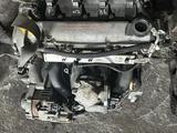 Двигатель LE9 2.4 Chevrolet Captiva, Chevrolet Malibu за 299 000 тг. в Алматы