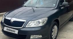 Skoda Octavia 2012 года за 3 800 000 тг. в Атырау