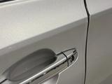 Toyota Avalon 2014 года за 7 200 000 тг. в Актау – фото 4