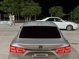 Toyota Avalon 2014 года за 7 200 000 тг. в Актау – фото 3