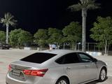 Toyota Avalon 2014 года за 7 200 000 тг. в Актау