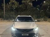 Toyota Avalon 2014 года за 7 200 000 тг. в Актау – фото 5