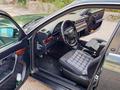 Audi A6 1995 года за 3 999 999 тг. в Шымкент – фото 12