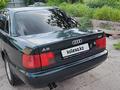 Audi A6 1995 года за 3 999 999 тг. в Шымкент – фото 5