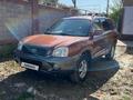 Hyundai Santa Fe 2001 годаfor3 200 000 тг. в Алматы