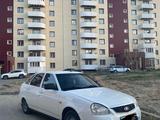 ВАЗ (Lada) Priora 2172 2013 года за 2 900 000 тг. в Усть-Каменогорск – фото 5