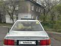 Audi 100 1991 года за 1 850 000 тг. в Караганда – фото 20