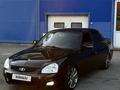 ВАЗ (Lada) Priora 2170 2014 года за 3 600 000 тг. в Алматы – фото 9