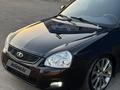 ВАЗ (Lada) Priora 2170 2014 года за 3 600 000 тг. в Алматы – фото 10