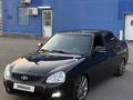 ВАЗ (Lada) Priora 2170 2014 года за 3 600 000 тг. в Алматы – фото 2