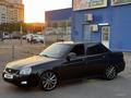 ВАЗ (Lada) Priora 2170 2014 года за 3 600 000 тг. в Алматы – фото 4